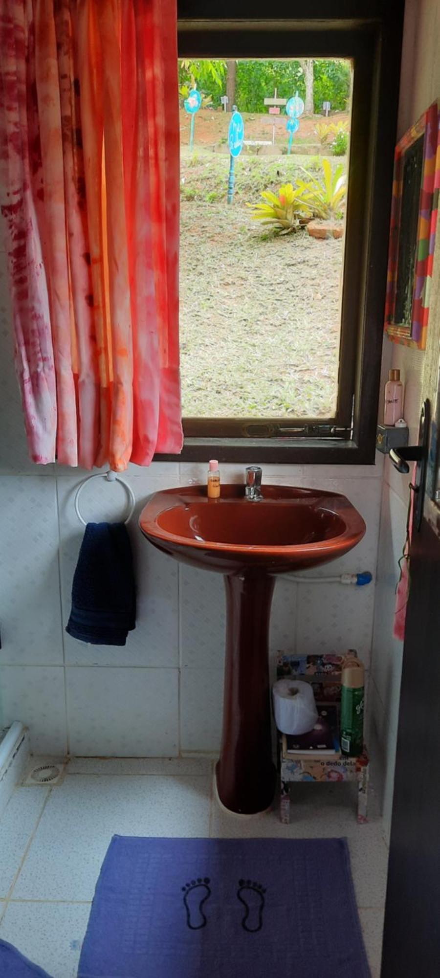 Suites Casinha Do Alto Da Bocaina Sao Pedro da Serra  Room photo